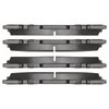 Ceramic Brake Pads, Fits Select Ford/Lincoln/Mercury/Mazda, Position: Front - image 4