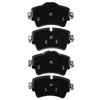 Ceramic Brake Pads, 2014-2021 Mini, Position: Front - image 3