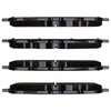 Ceramic Brake Pads, Fits Select Audi/Porsche/Volkswagen, Position: Front - image 3