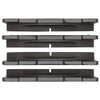 Ceramic Brake Pads, Fits Select GM, Position: Front - image 4