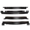 Semi-Metallic Brake Pads, 1973-1979 Mopar, Position: Front - image 3