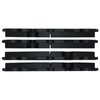 Optimum OE Brake Pads, 2016-2017 Volvo, Position: Front - image 4