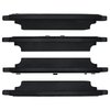 Optimum OE Brake Pads, Fits Select Kia/Hyundai/Genesis, Position: Rear - image 4