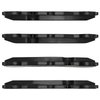 Euro Ceramic Brake Pads, 2016-2017 Volvo, Position: Front - image 4
