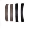 Premium Service Shoes, 1958-1964 Audi/Porsche/Volkswagen, Position: Rear - image 2