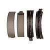 Premium Service Shoes, 1961-1994 GM, Position: Front & Rear - image 1