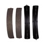 Premium Service Shoes, 1984-1991 Acura/Honda, Position: Rear - image 2