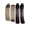 Premium Service Shoes, 1975-1994 Ford/Lincoln/Mercury/Mazda, Position: Rear - image 2