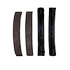 Premium Service Shoes, 1980-1983 Acura/Honda, Position: Rear - image 1