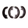 Premium Service Shoes, 1988-2007 Fits Multiple Makes/Models, Position: Rear - image 2