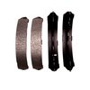 Premium Service Shoes, 1990-2021 Acura/Honda, Position: Rear - image 2
