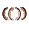 Premium Service Shoes, 1993-2003 Fits Multiple Makes/Models, Position: Rear - image 1