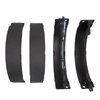 Premium Service Shoes, Fits Select Audi/Porsche/Volkswagen, Position: Parking - image 2
