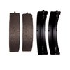 Premium Parking Shoes, 1999-2010 Fits Multiple Makes/Models, Position: Parking - image 2