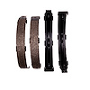 Premium Parking Shoes, 2001-2015 Lexus/Toyota/Scion, Position: Parking - image 1