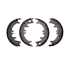 Premium Parking Shoes, 1982-1988 Lexus/Toyota/Scion, Position: Parking - image 1