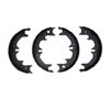 Premium Parking Shoes, 1990-1991 Lexus/Toyota/Scion, Position: Parking - image 2