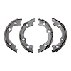 Premium Parking Shoes, 2009-2015 Kia/Hyundai/Genesis, Position: Parking - image 1
