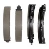 Premium Parking Shoes, 2009-2015 Kia/Hyundai/Genesis, Position: Parking - image 2