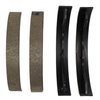 Premium Parking Shoes, 2010-2021 Audi/Porsche/Volkswagen, Position: Parking - image 2