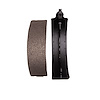 Premium Parking Shoes, Fits Select Fits Multiple Makes/Models, Position: Parking