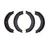 Premium Parking Shoes, 1995-1997 Kia/Hyundai/Genesis, Position: Parking - image 1