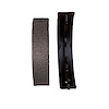 Premium Parking Shoes, 1985-2018 Mitsubishi Fuso, Position: Parking