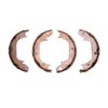 Premium Parking Shoes, 2012-2020 Lexus/Toyota/Scion, Position: Parking - image 2