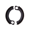 Premium Parking Shoes, 2012-2016 Mitsubishi Fuso, Position: Parking - image 1
