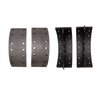 Premium Riveted Shoes, 1989-2003 Hino, Position: Front - image 2