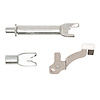 Drum Adjuster Kit, 2017-2017 Kia/Hyundai/Genesis, Position: Rear Left - image 1