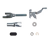 Drum Adjuster Kit, 1961-1994 Mopar, Position: Rear Right - image 1