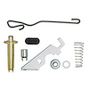 Drum Adjuster Kit, 1968-1989 Fits Multiple Makes/Models, Position: Rear Left - image 1