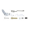 Drum Adjuster Kit, 1971-1978 Fits Multiple Makes/Models, Position: Rear Left & Front Left - image 1