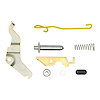 Drum Adjuster Kit, 1971-1978 Fits Multiple Makes/Models, Position: Rear Right & Front Right - image 1