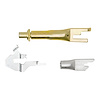 Drum Adjuster Kit, 1991-2004 GM, Position: Rear & Rear Left - image 1