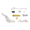 Drum Adjuster Kit, 1971-1999 Fits Multiple Makes/Models, Position: Rear Right - image 1