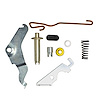 Drum Adjuster Kit, 1971-1999 Fits Multiple Makes/Models, Position: Rear Left - image 1