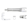 Drum Adjuster Kit, 2008-2013 GM, Position: Rear & Rear Left - image 1