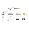 Drum Adjuster Kit, 1979-1988 GM, Position: Rear Left - image 1
