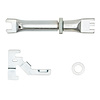 Drum Adjuster Kit, 1992-2007 Fits Multiple Makes/Models, Position: Rear Left - image 1