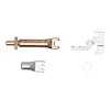 Drum Adjuster Kit, 1992-2007 Fits Multiple Makes/Models, Position: Rear Right - image 1