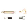 Drum Adjuster Kit, 1973-1989 Fits Multiple Makes/Models, Position: Rear Right - image 1
