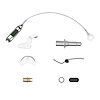 Drum Adjuster Kit, 1997-2004 Fits Multiple Makes/Models, Position: Rear Left - image 1