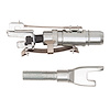 Drum Adjuster Kit, 2010-2019 Fits Multiple Makes/Models, Position: Rear - image 1