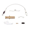 Drum Adjuster Kit, 1966-2004 Fits Multiple Makes/Models, Position: Rear Right - image 1
