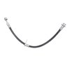 Brake Hose, 2002-2003 Suzuki, Position: Front - image 2