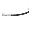 Brake Hose, 2002-2003 Suzuki, Position: Front - image 3