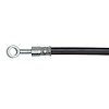 Brake Hose, 2004-2007 Suzuki, Position: Front - image 1