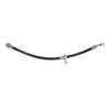 Brake Hose, 2004-2007 Suzuki, Position: Front - image 2